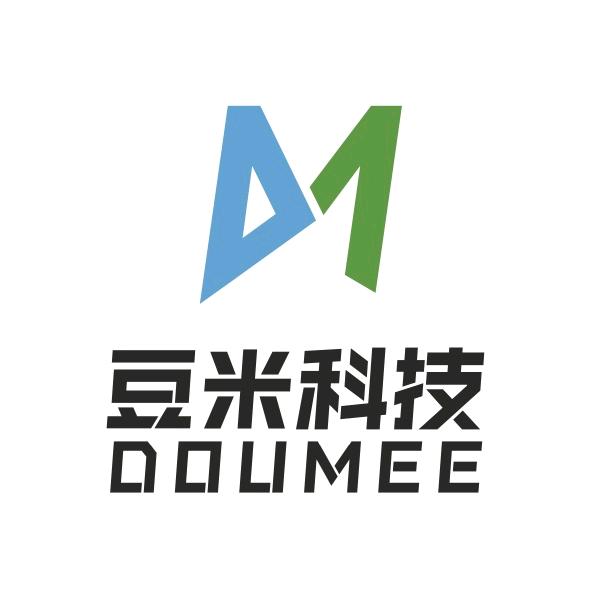 豆米电器直播预选系统