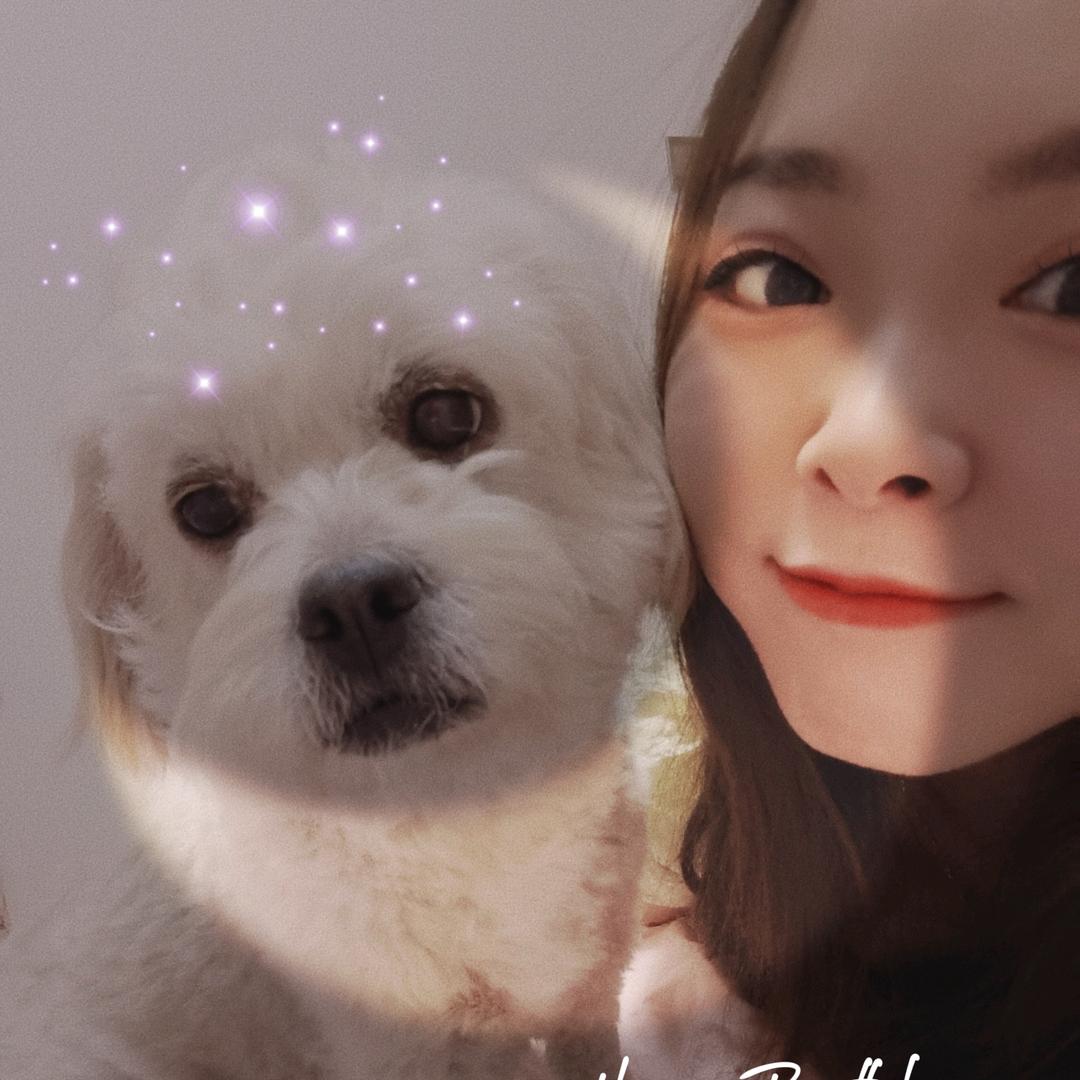 @赫铜铜吖～头像