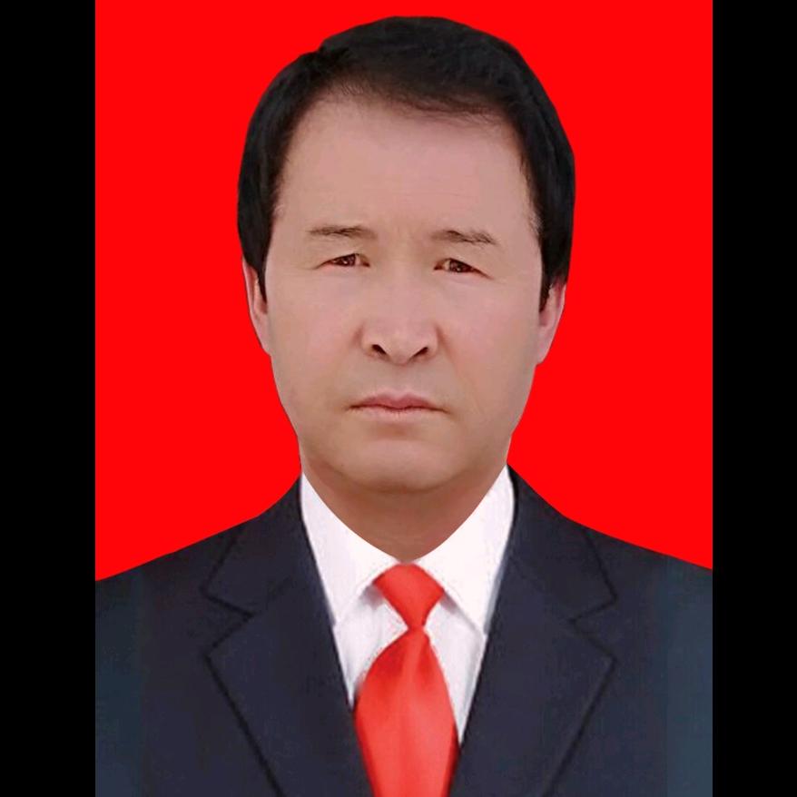 新帕松服装设计制作中心