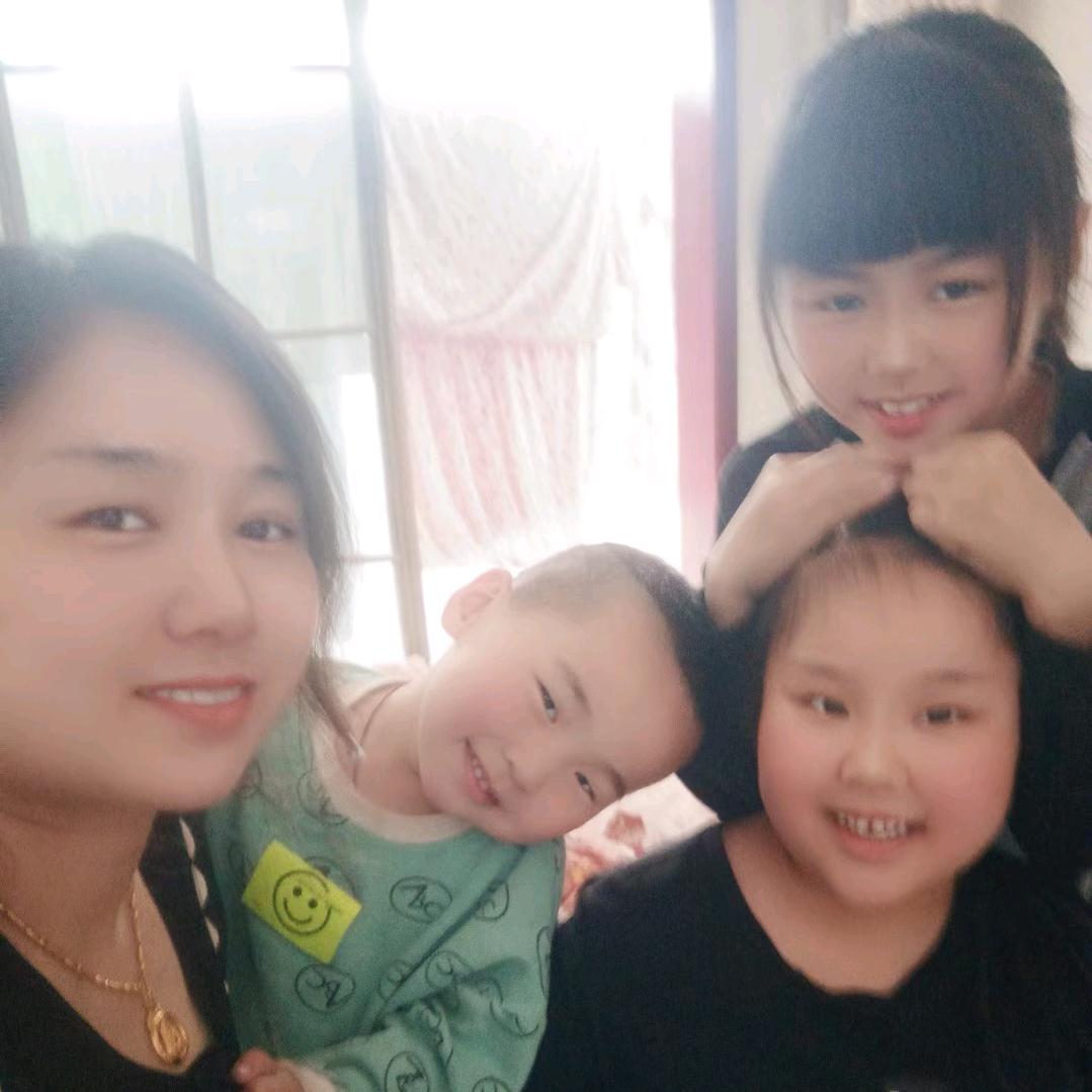 高考志愿填报王娟老师