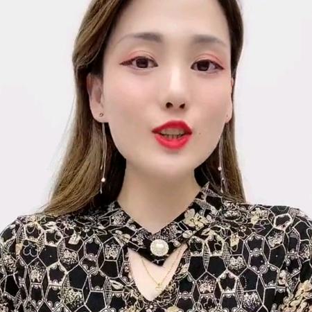 夏幽德中老年女装