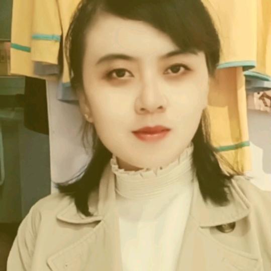 @英🐰 (新尚内衣)