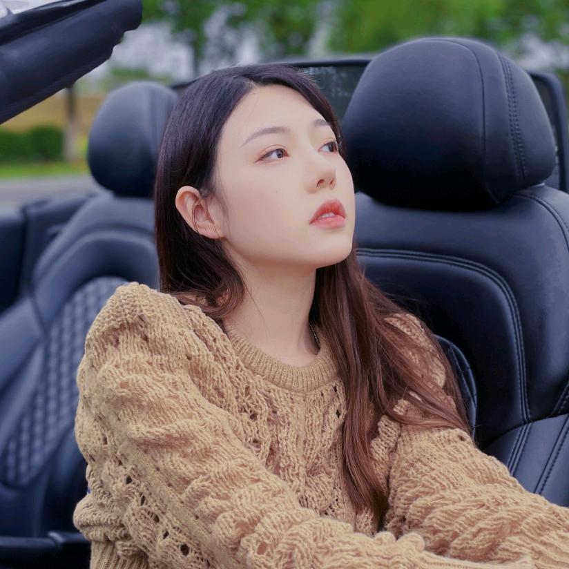 兔小波说车