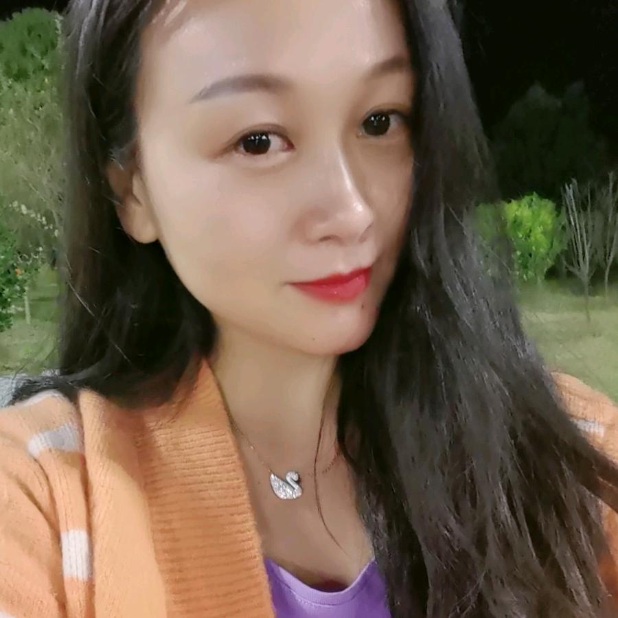 香水百合(红🎤红)🌹🐰☔️🍓