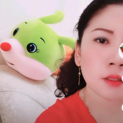 宁愿单身一人