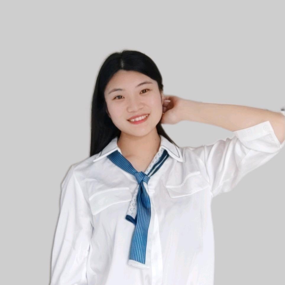 高聪聪老师讲建造师