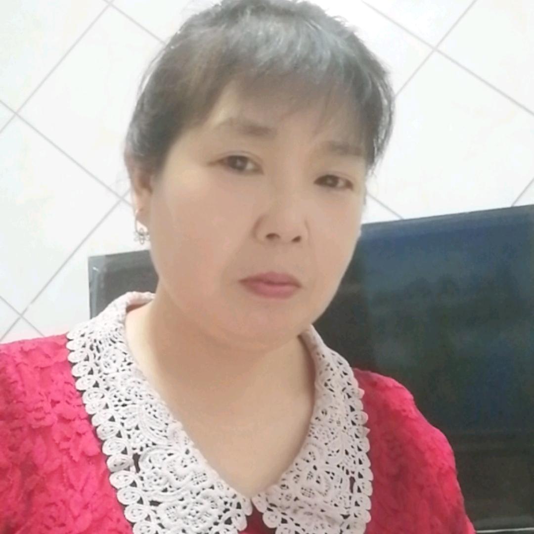 快乐姐🍎