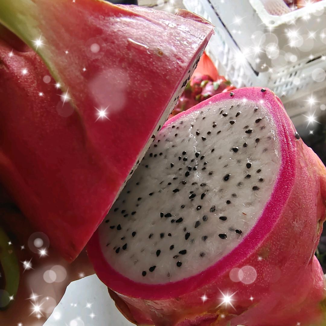 OEZ福源鲜果园专用号