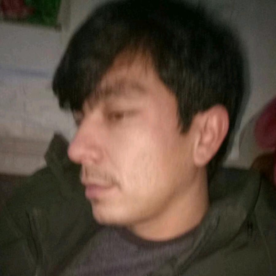 nizamidin
