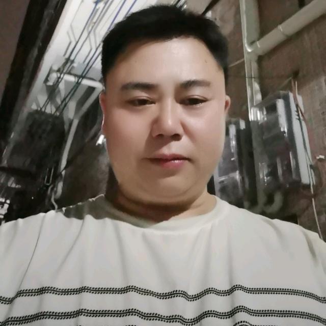 一见如故