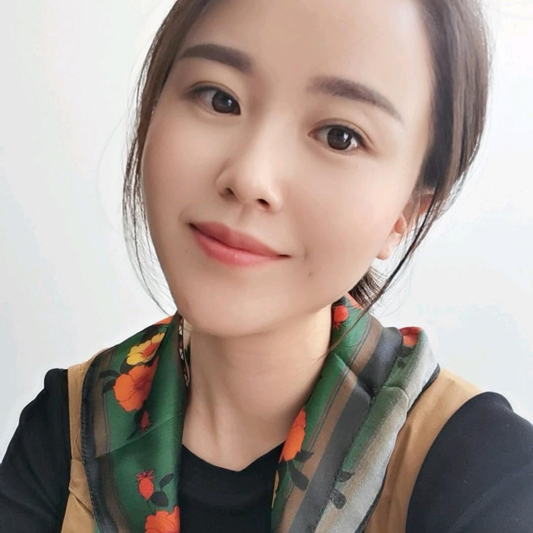 梨涡小向