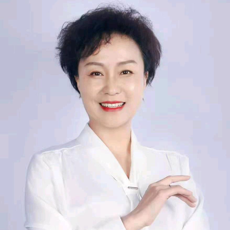 慈恩教育咨询