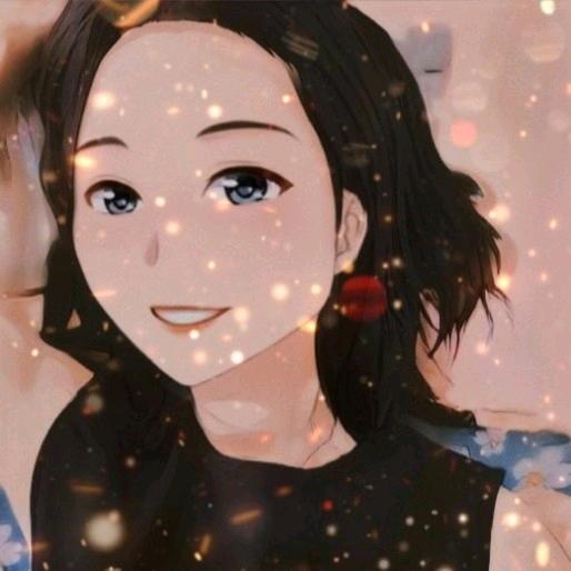 小阿朝