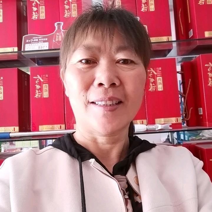 伟豪妈早5：10