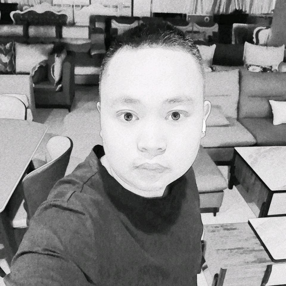 Mr.he