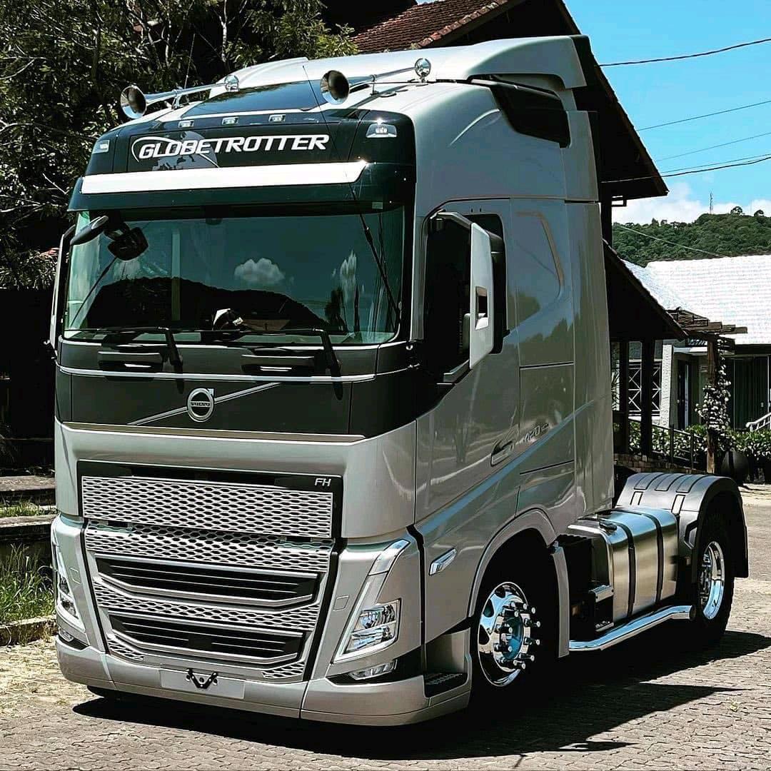 欧卡集合奔驰小号