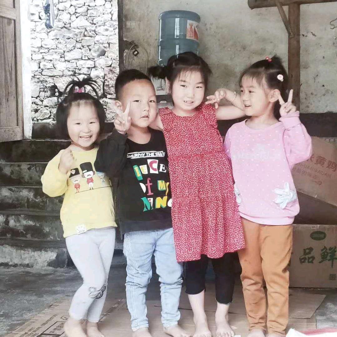 沈姐