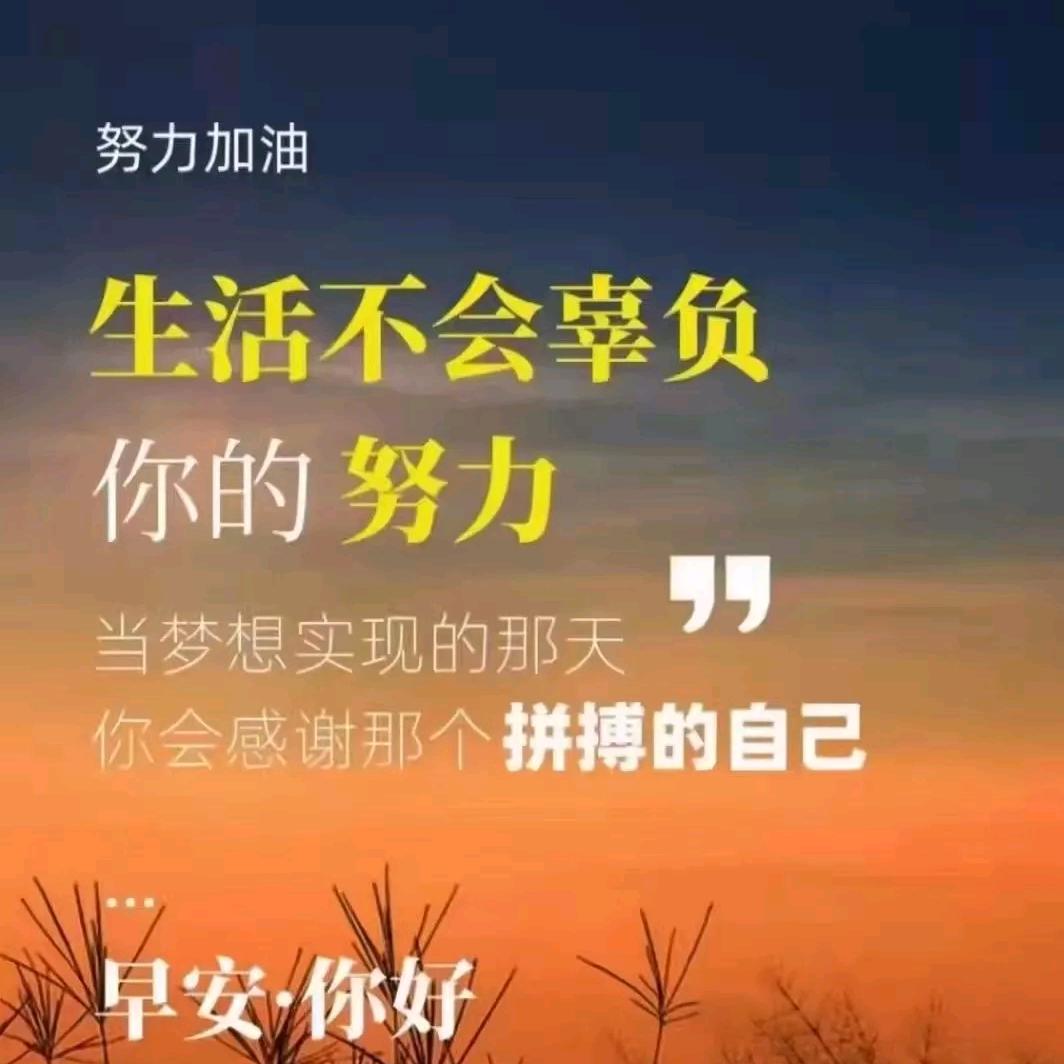 😃贾宋王晓电动五金工具行
