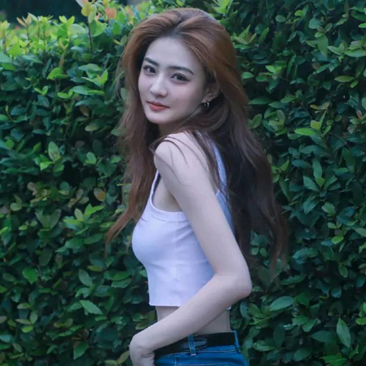 暖心❤