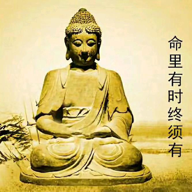 天街小雨