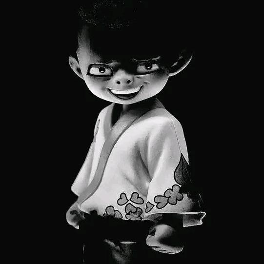 郑郑        🪳