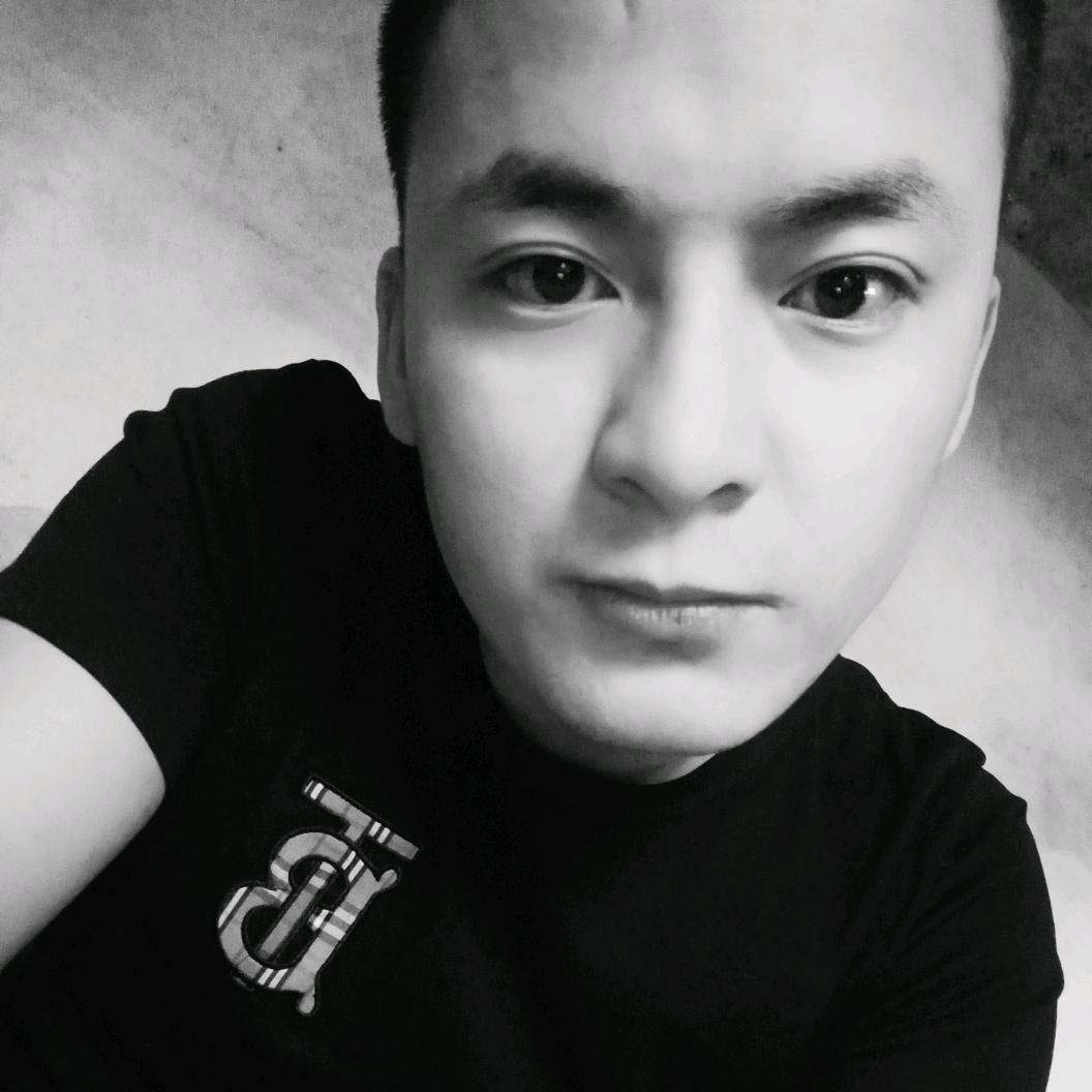 孤城❣️