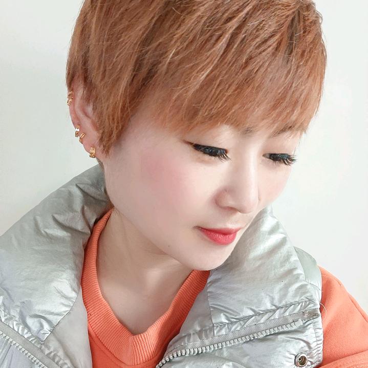 弯弯