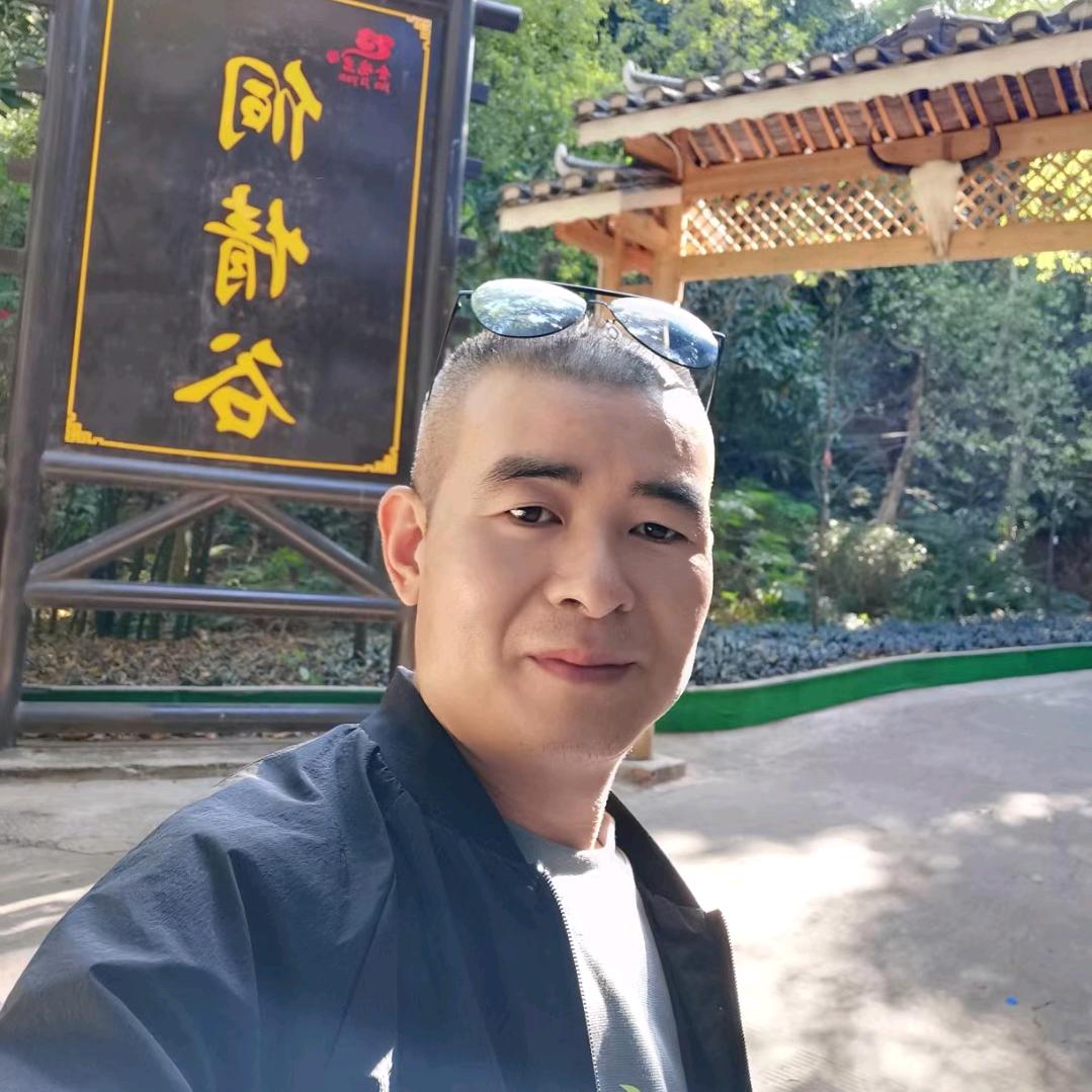 继往开来
