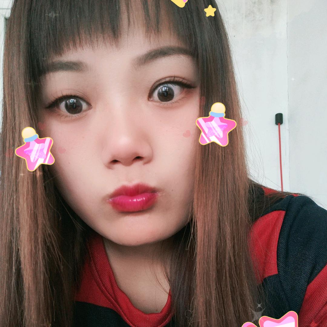 莹姐好物