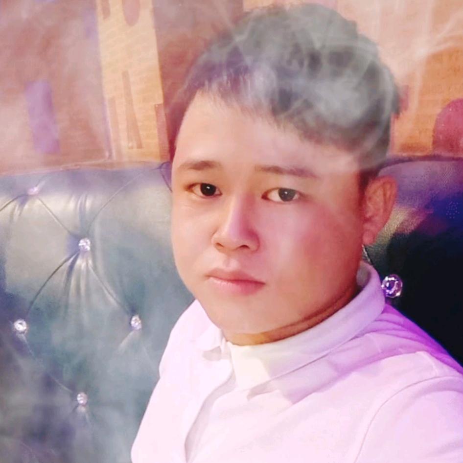 健💕仔