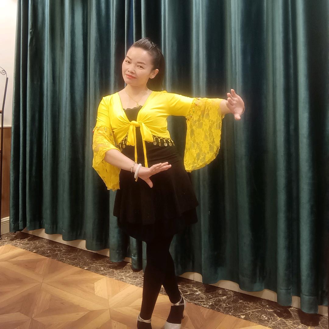 蕲春回家吃饭餐厅胡姐