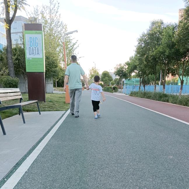 ঠᩚ᭄余生💕随心᭨ᮩ໊࿐