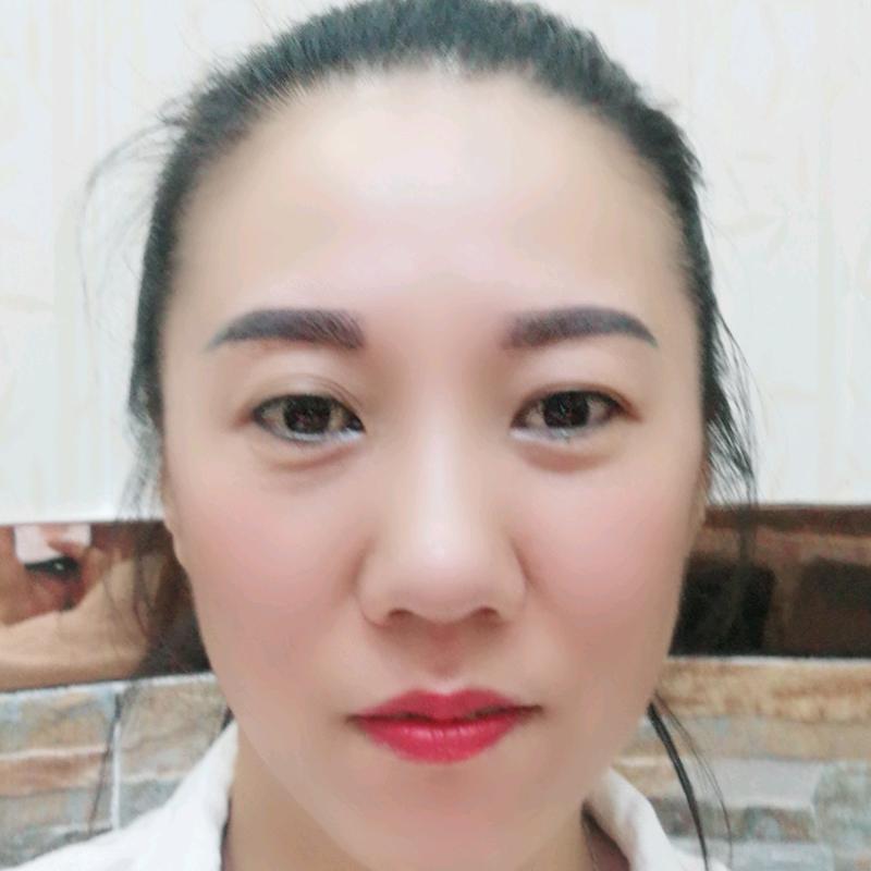 大地魂谢芳烟酒商行