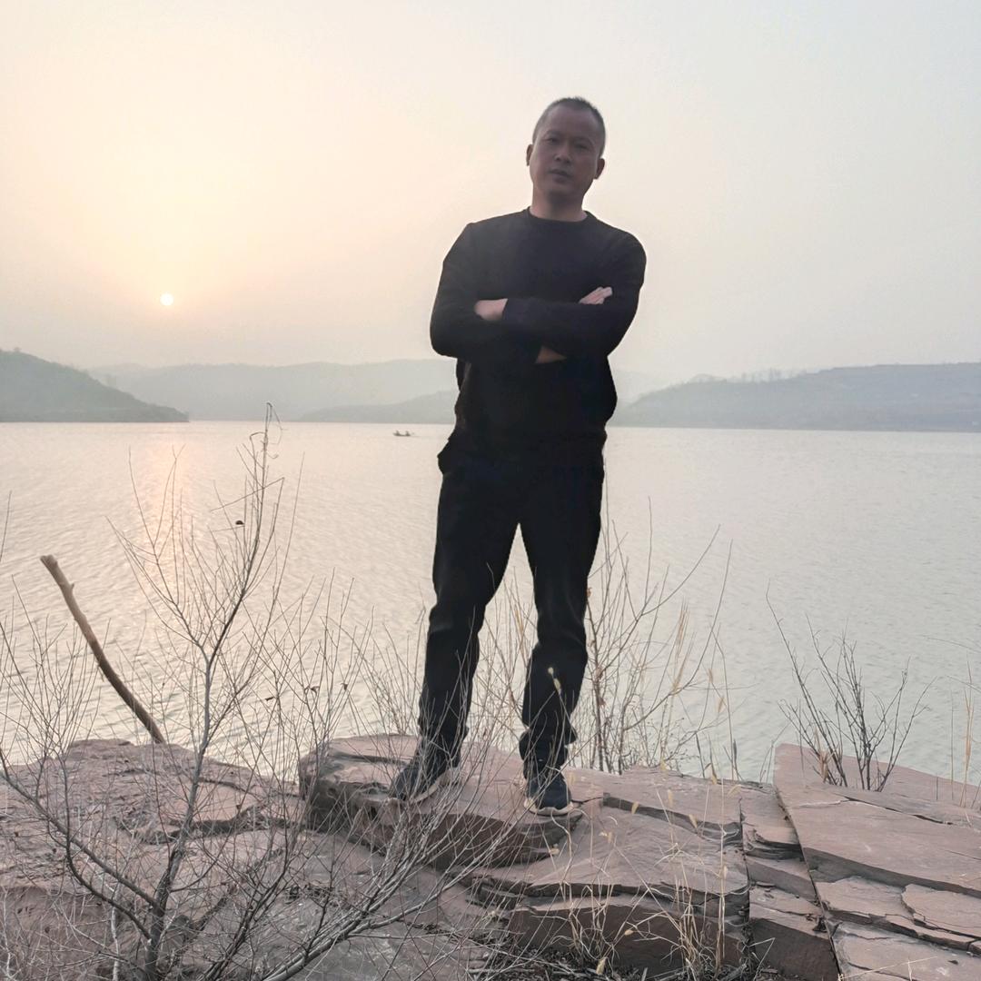 左权县瓷砖（宋哥）