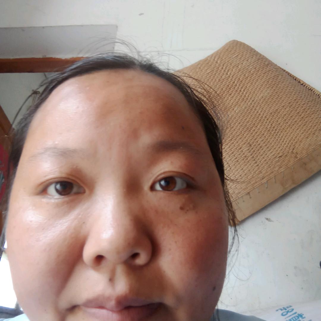 杨敏