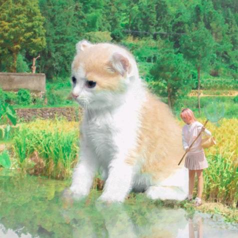 开心快乐过好每一天＂厮守终生＂