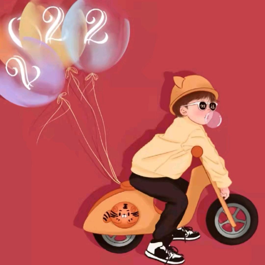 青青子衿～悠悠我心