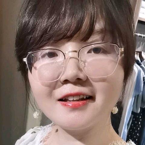 文丽酱