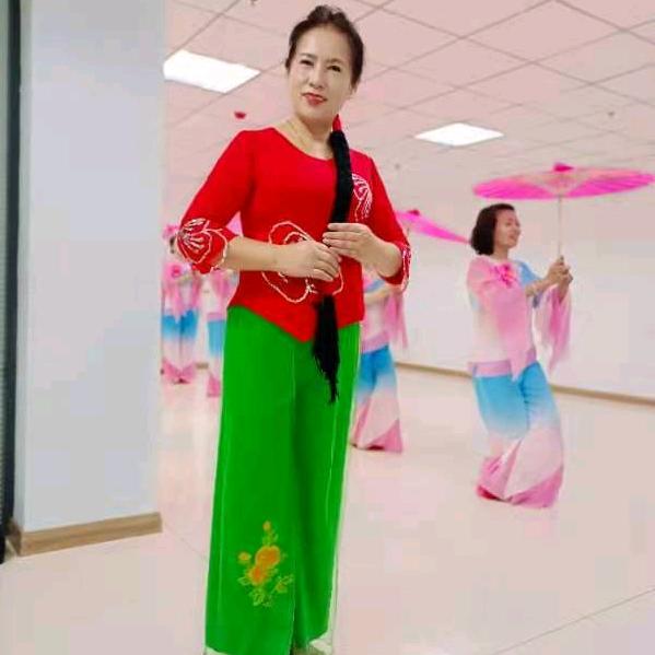 幸福之光