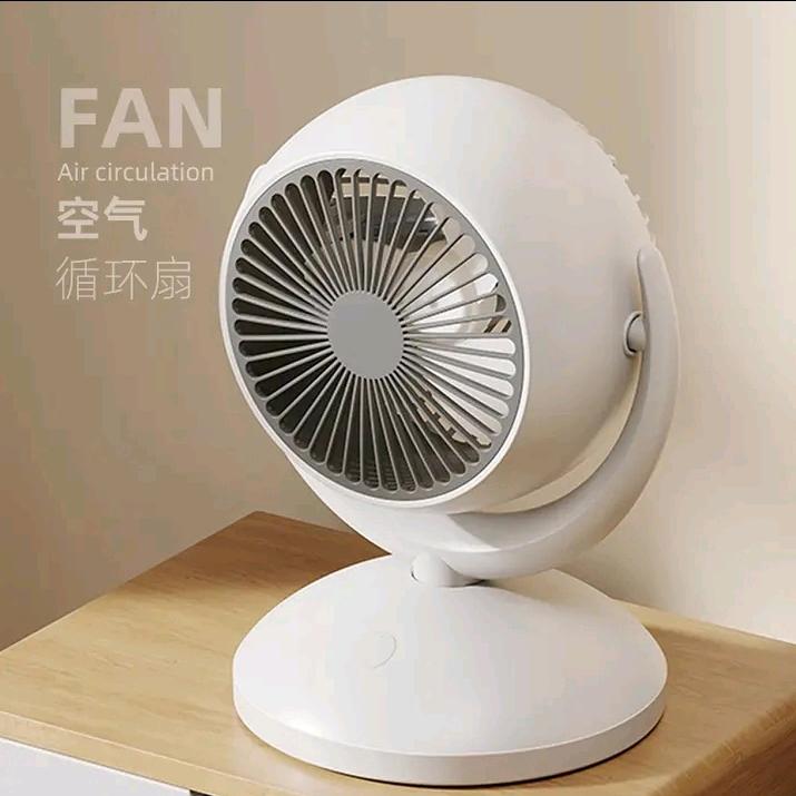 爱生活货物