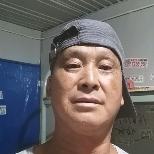 开心彭哥