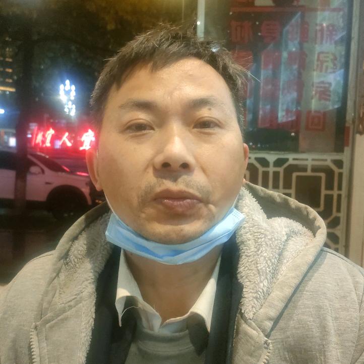 田培均，承接，家装修全部一条龙服务，别墅