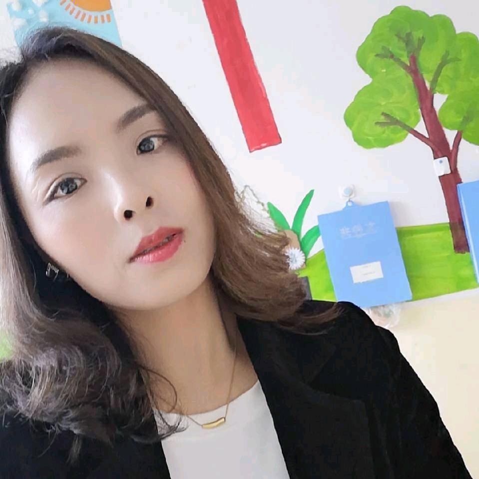 回眸