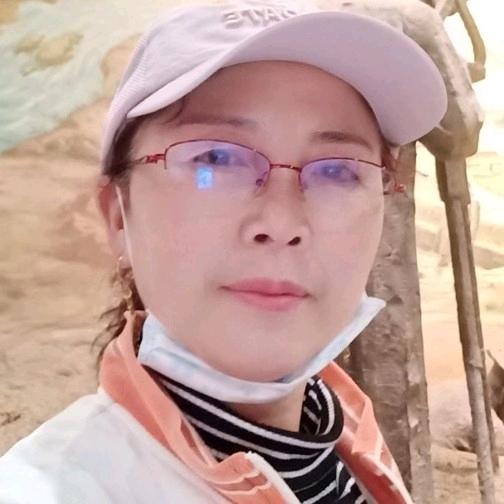 濮阳戏迷🌹