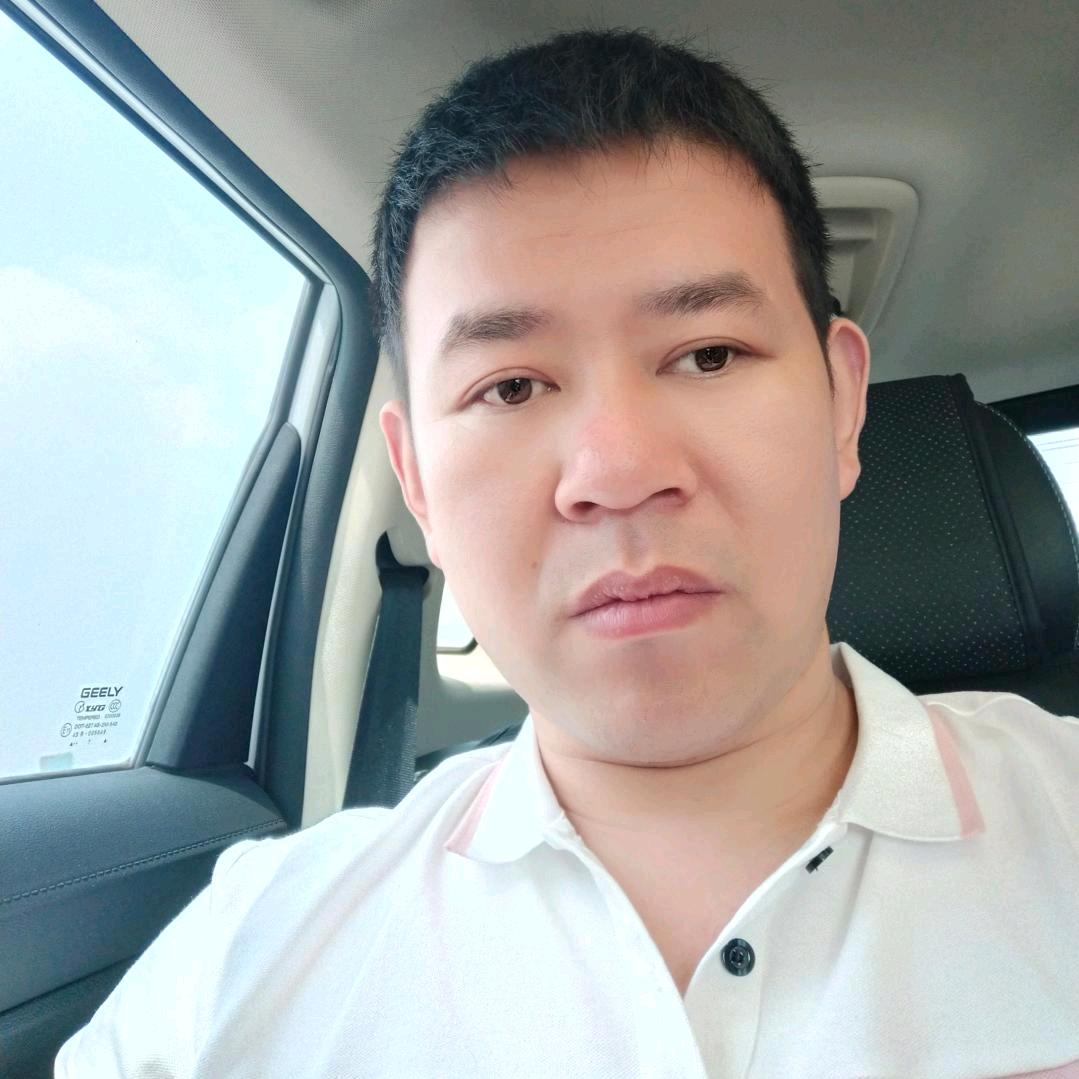 一生一世，辉哥