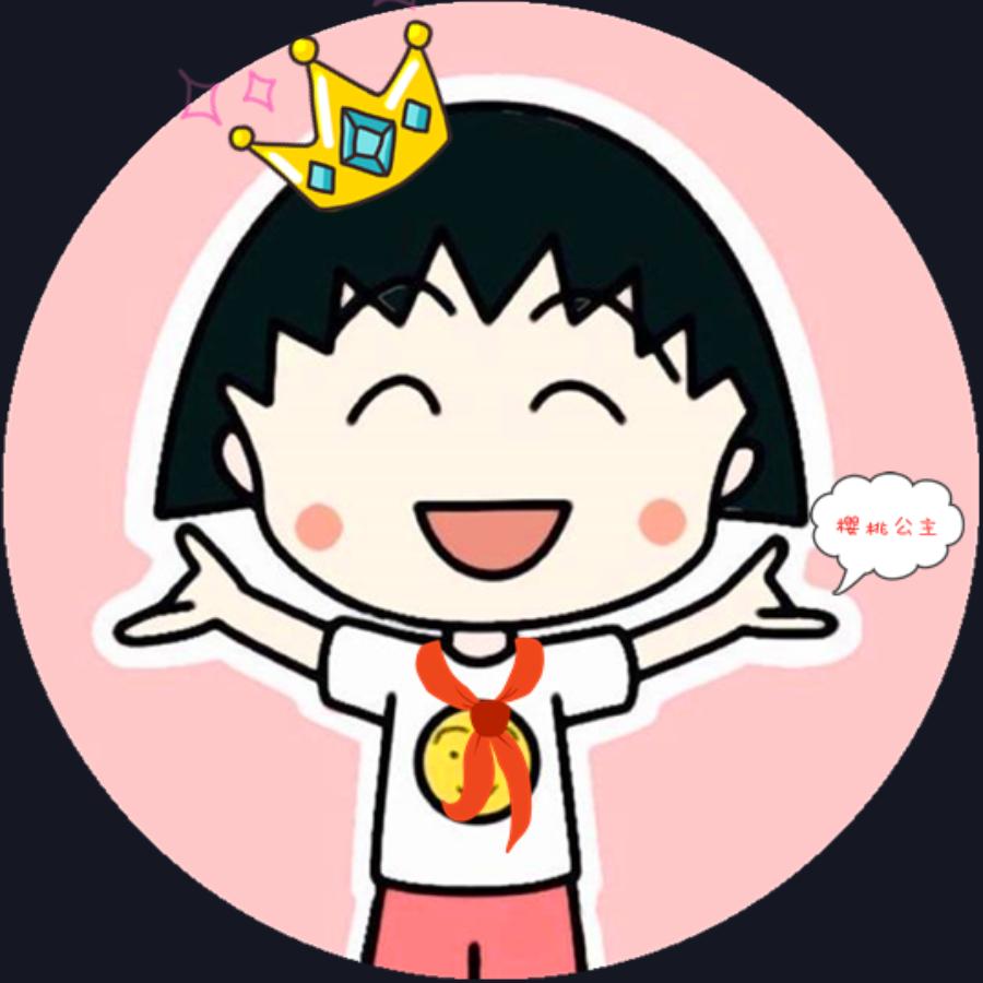 英语刘老师Mary