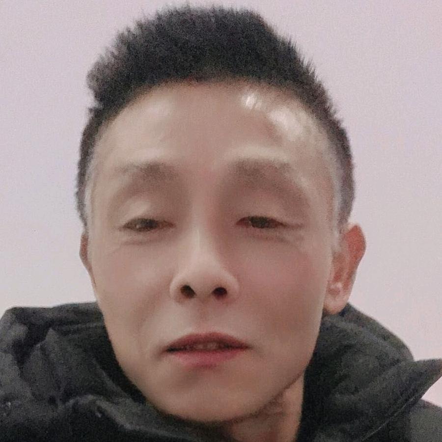 刘堂明