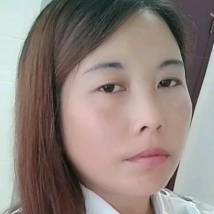 贵州妹