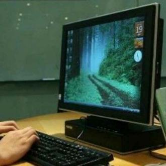 安科电子1