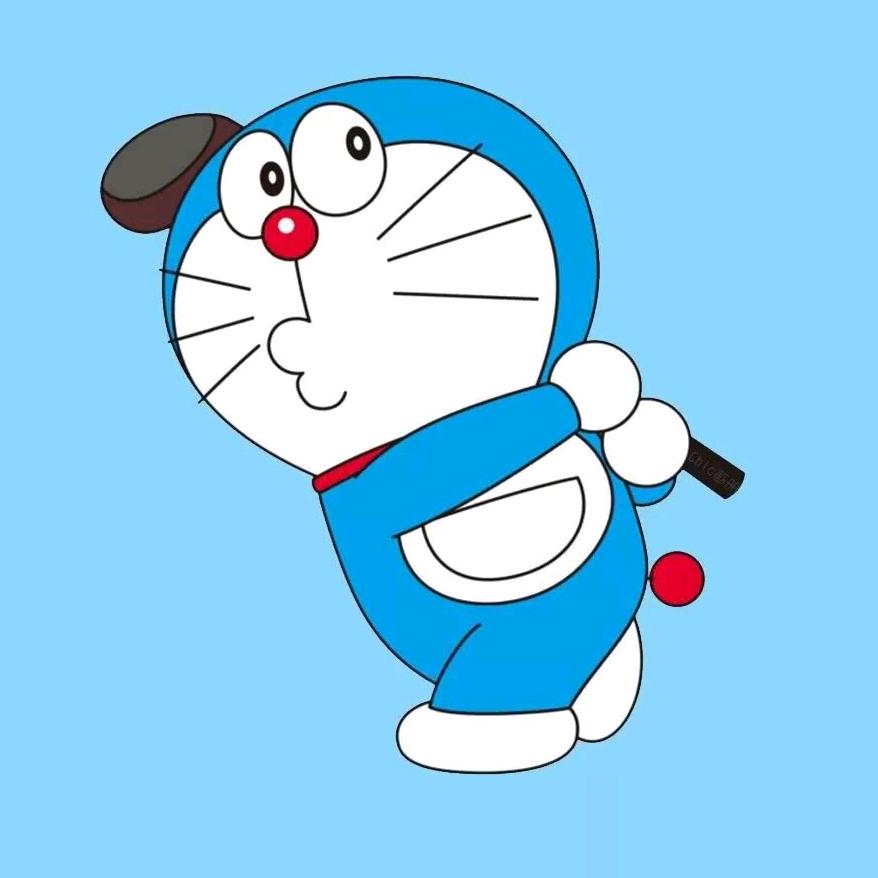 熙豆